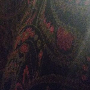 Meet your Posher, Jake